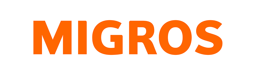 Migros